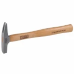Tack Hammer, 5 oz.