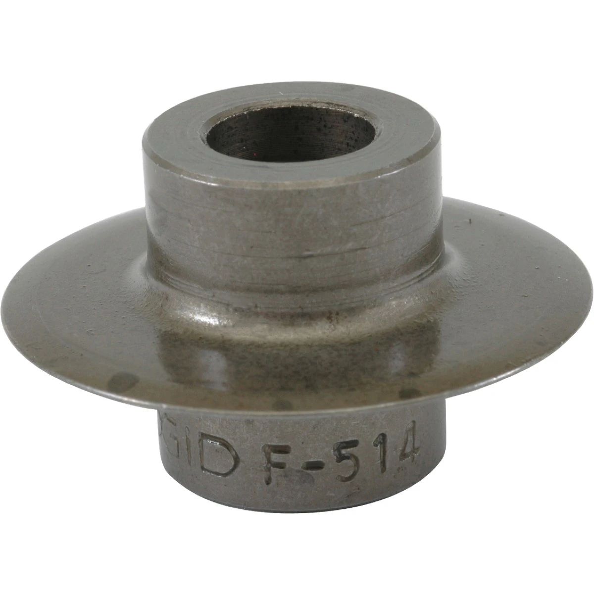 Thin Cutter Wheel