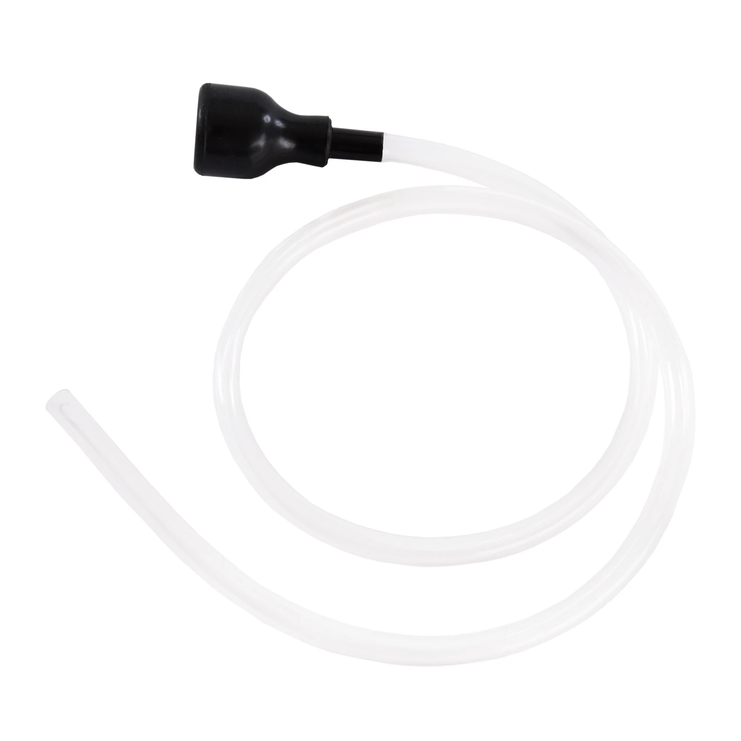 Humidifier Fill Hose, Universal Fit. 44-In.