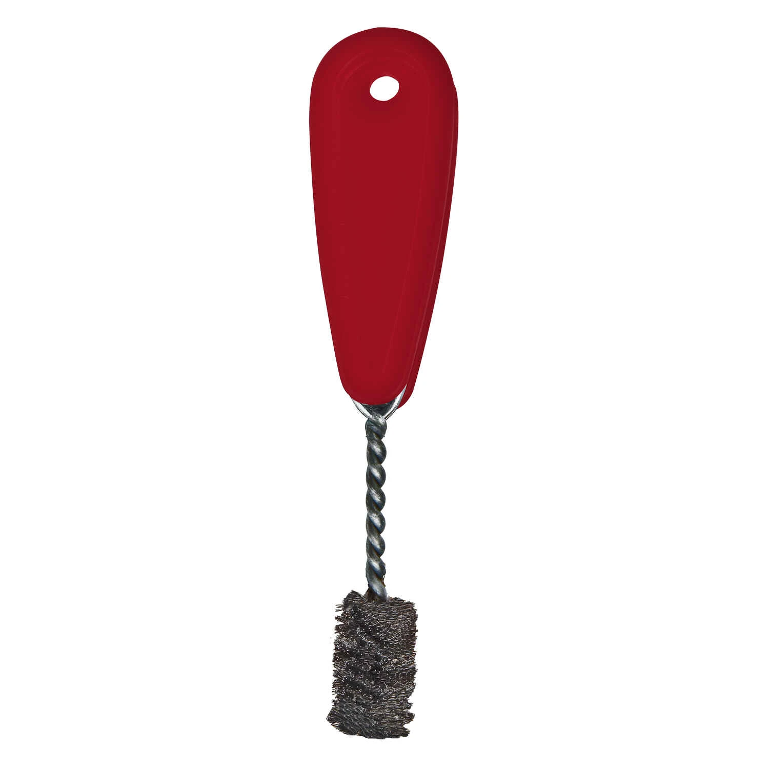 Fitting Brush, 1-In.