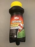 Orthene Fire Ant Killer - Effective Granular Insecticide For Fire Ant Control