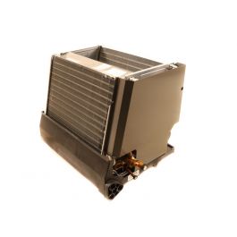 Rheem-Ruud RCH-3617STAVUA Evaporator Coil