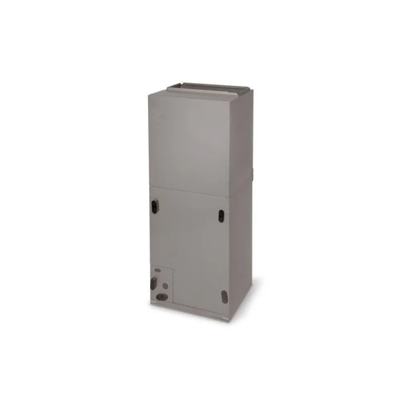 ACiQ 3 Ton Multi-Positional Single Stage Air Handler