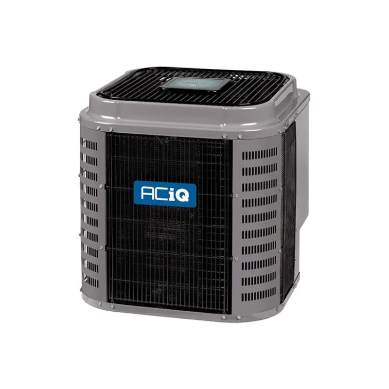 ACiQ 5 Ton 17.0 SEER2 Two Stage Heat Pump Condenser