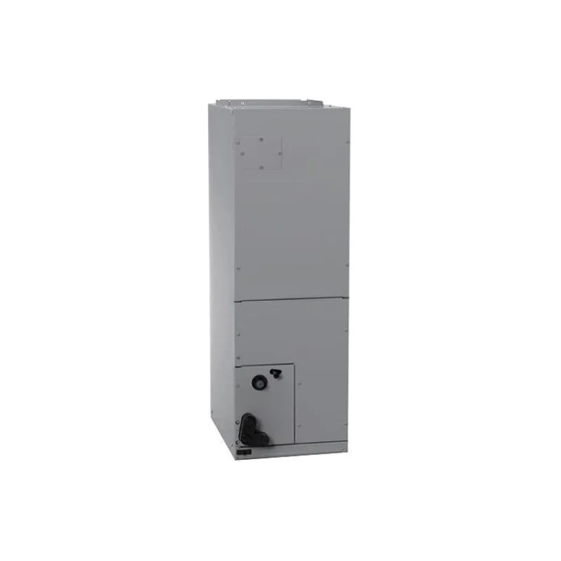 ACiQ 5 Ton Multi-Positional Two Stage Air Handler