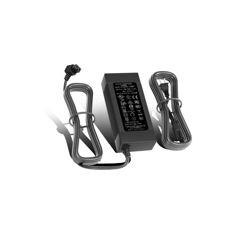 ACOPOWER AC Adapter for TeslaFridge Freezer