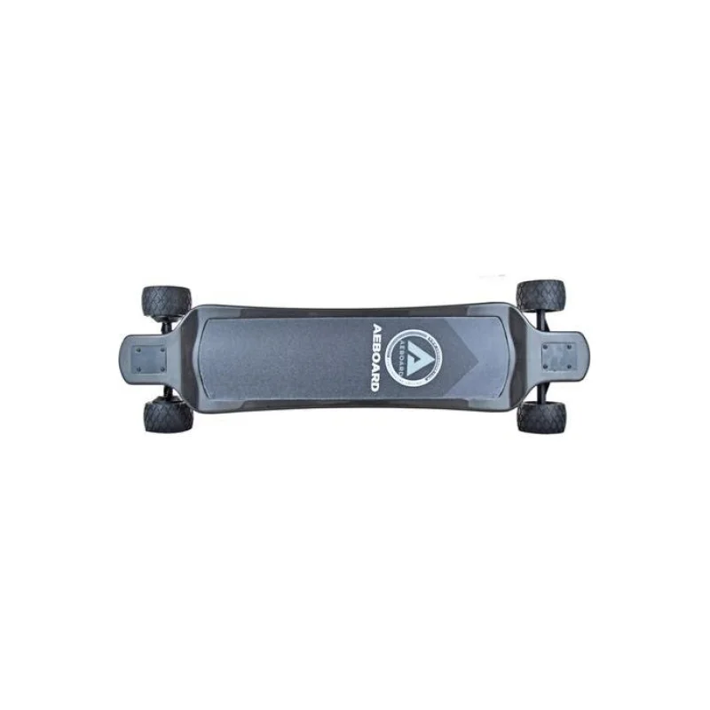 AEBoard AX 3 Electric Skateboard and Longboard