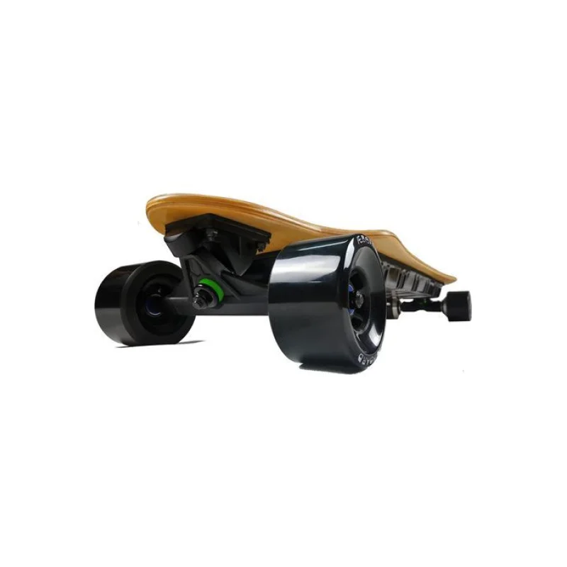 AEBoard AX Electric Skateboard and Longboard