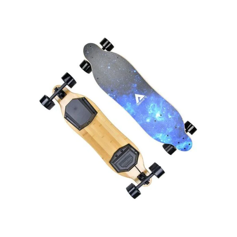 AEBoard G5 Electric Skateboard and Longboard