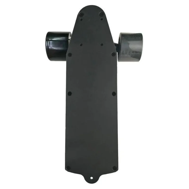 AEBoard Solo Electric Drive Kit Soul Mates – Electric Skateboard Converter Kit