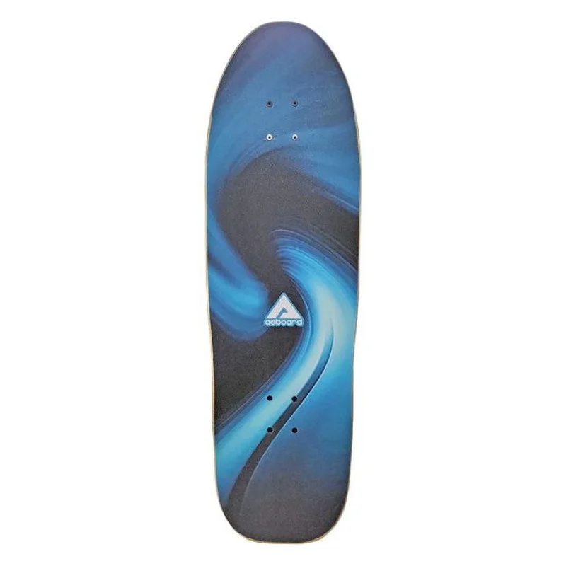 AEBoard Vortex Electric Land Skateboard S6 Truck