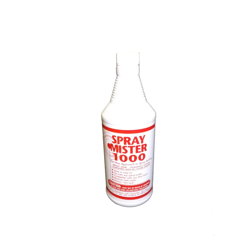 AERO SPRAY MISTER 1000 – QUART