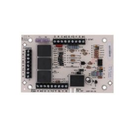 Amana-Goodman AFE18-60A Dual Fuel Control