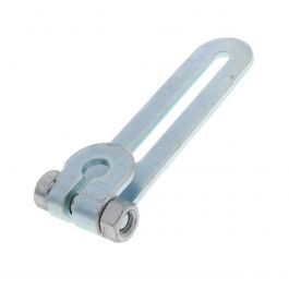 Schneider Electric (Barber Colman) AM-112 Crank Arm 3/8" Shaft