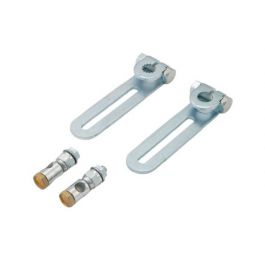 Schneider Electric (Barber Colman) AM-161-1 Damper Linkage Kit Less Bracket