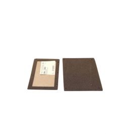 Schneider Electric (Barber Colman) AM-369 Gasket Cover Kit MP9000