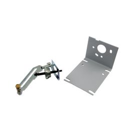 Schneider Electric (Barber Colman) AM-764 Damper Linkage Kit