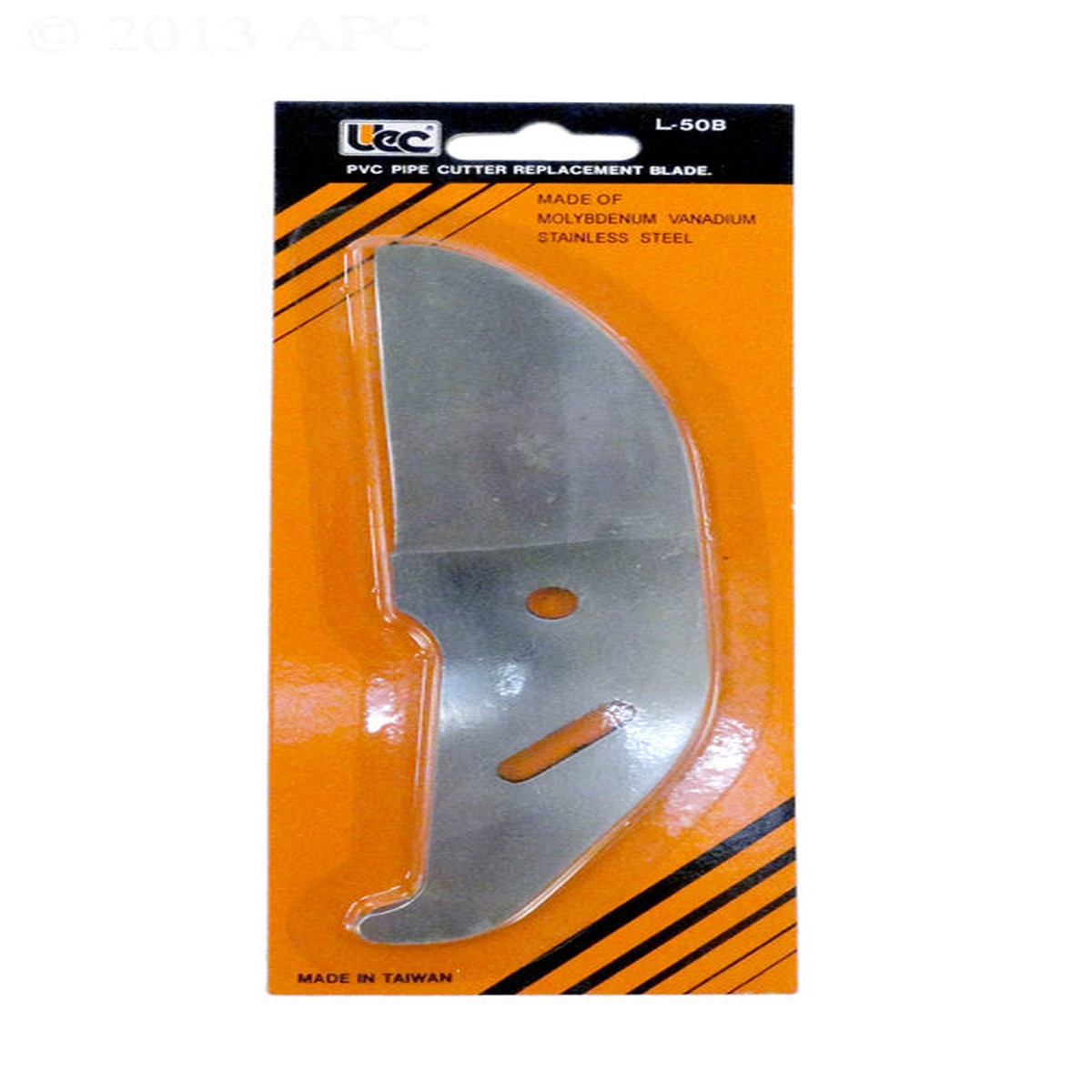 American Granby Blade for HL50 Pipe Cutter | HL50B