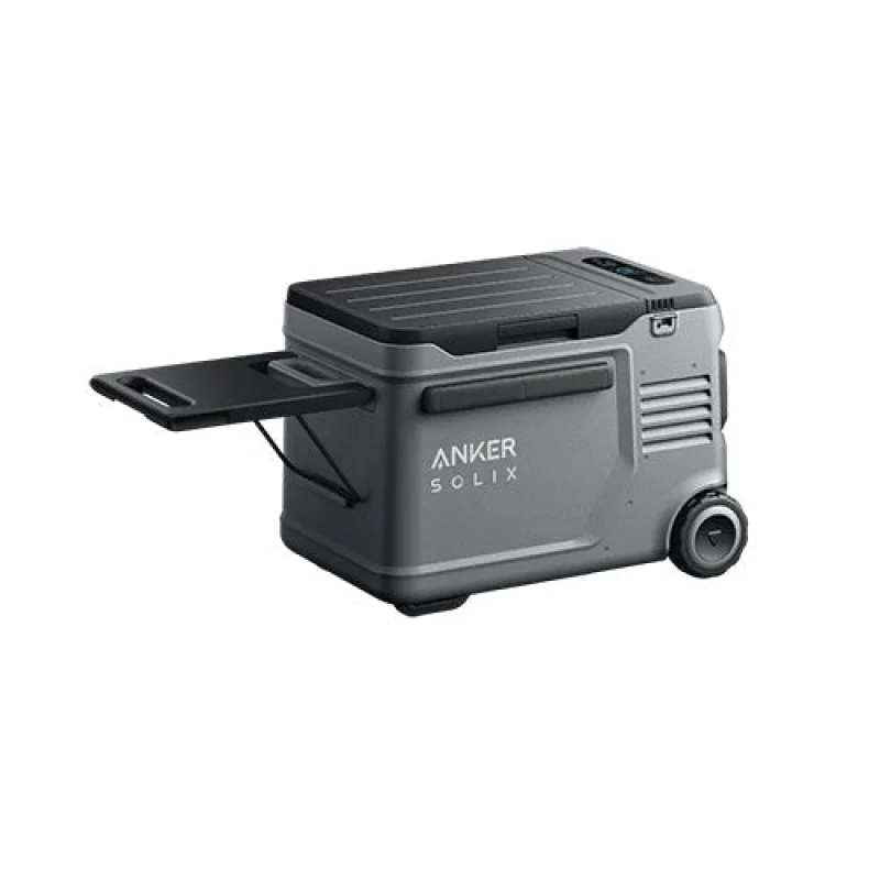 Anker SOLIX EverFrost 2 Electric Cooler