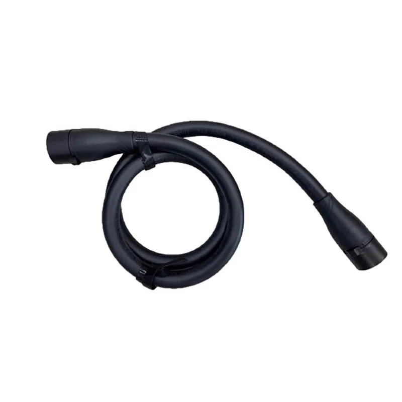Anker SOLIX Home Power 1.5m Panel Cable