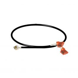 Rheem-Ruud AP14720-1 FV Sensor Harness