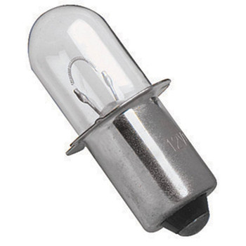 Bosch CFL180 18V Flashlight Replacement 18V Bulb - 2610920841