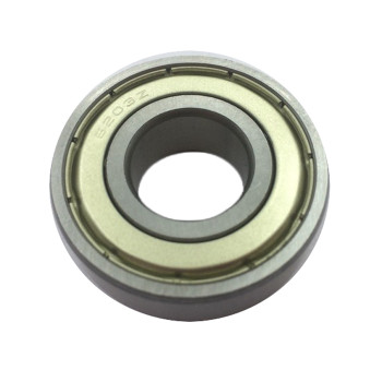 Ryobi Genuine OEM Replacement Ball Bearing - 680141022