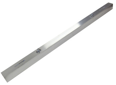Wrasse 62" -3" x 3" Hanging Magnetic Sweeper W62/3
