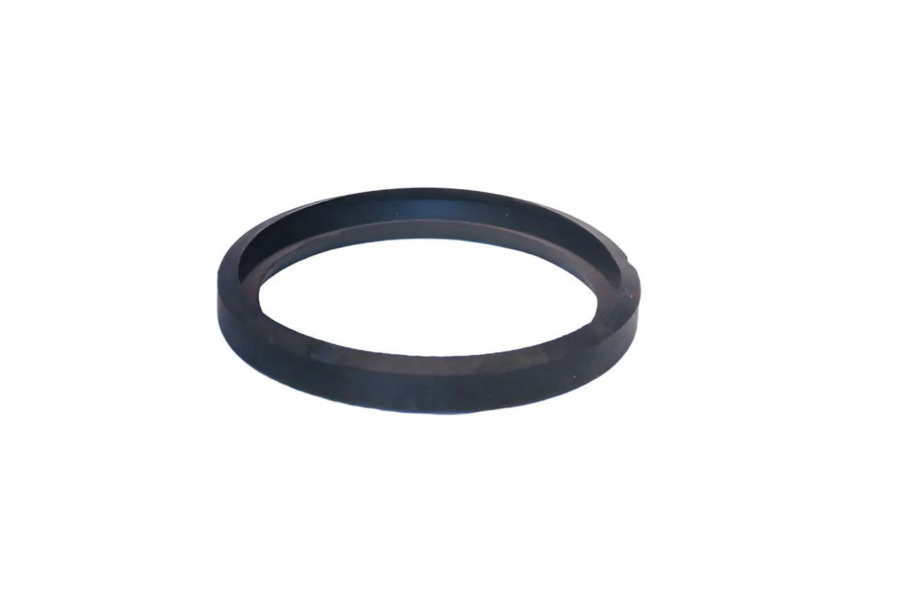 Armstrong 570218-004,4" Grooved Flange Gasket
