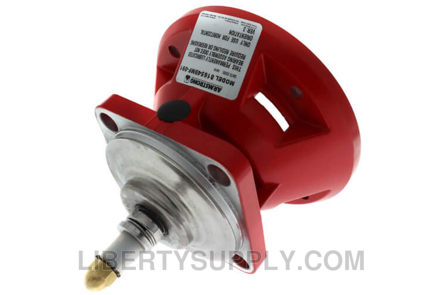 Armstrong Bearing Assembly 816549MF-091