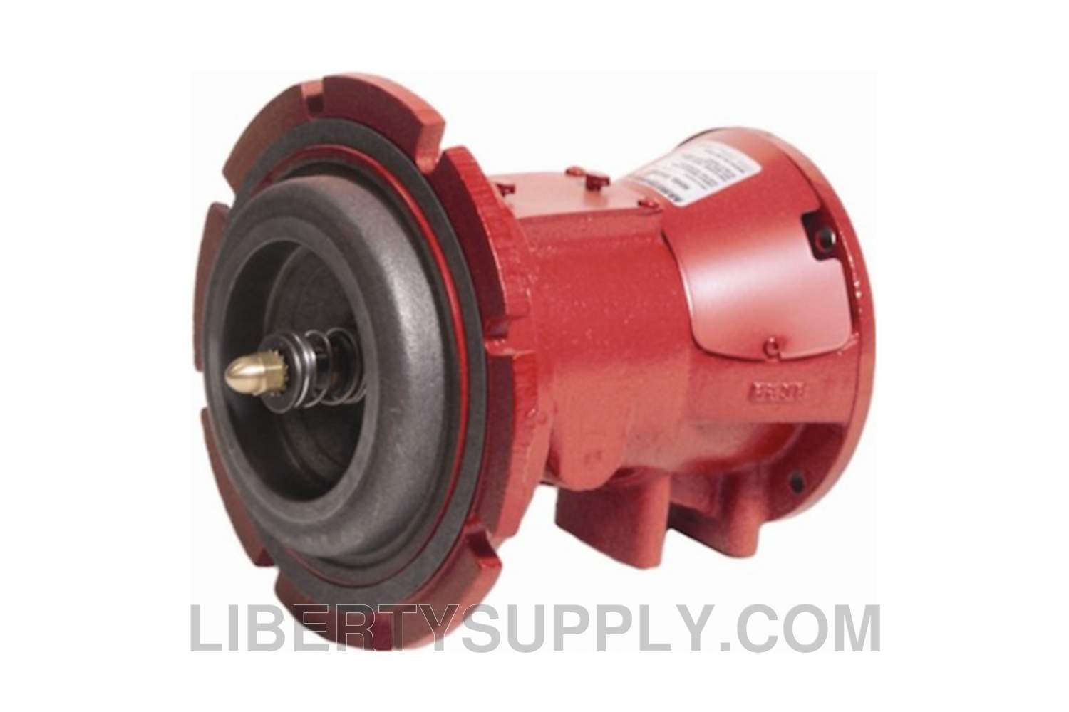 Armstrong Bearing Frame Assembly 426775-000
