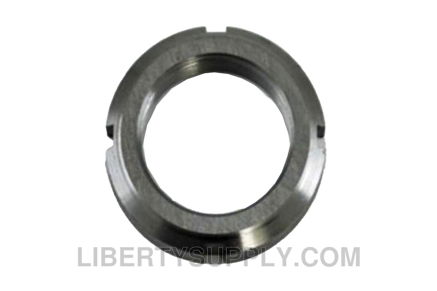 Armstrong Locknut 426364-004