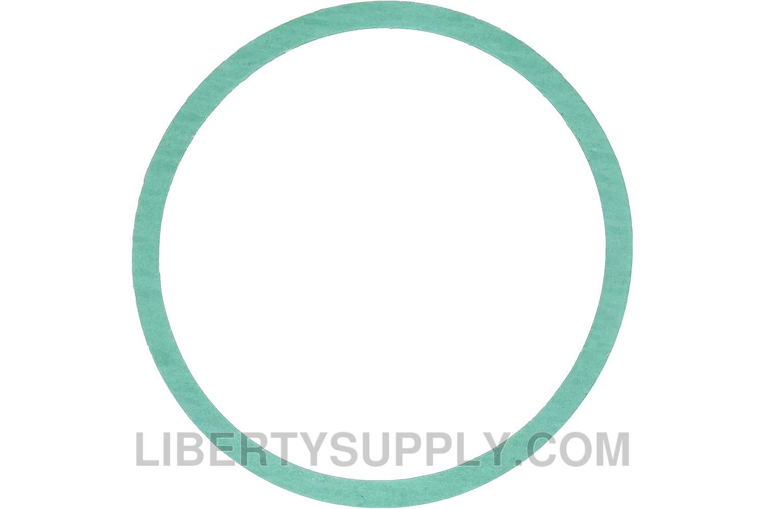 Armstrong Casing Gasket 426401-005