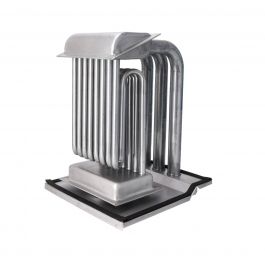 Rheem-Ruud AS-100561-01 Heat Exchanger