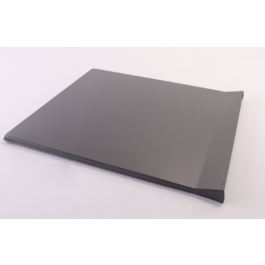 Rheem-Ruud AS-101128-32H Horizontal Drain Pan