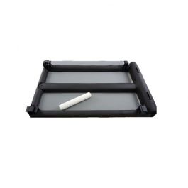 Rheem-Ruud AS-58418-82 Drain Pan Assembly