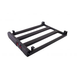 Rheem-Ruud AS-58418-83 Drain Pan Assembly
