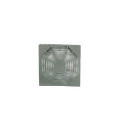 Rheem-Ruud AS-58470-03 Grille Assembly