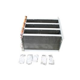 Rheem-Ruud AS-58627-83 Evaporator Coil