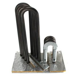 Rheem-Ruud AS-59066-86 Heat Exchanger