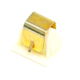 Carrier AS22EP287 Door Latch