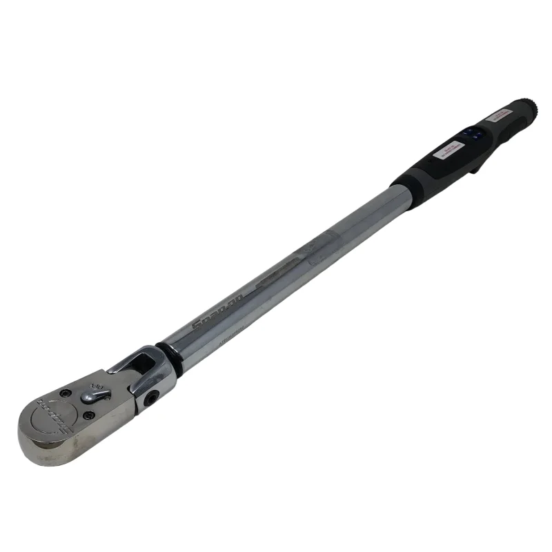 ATECH3FR250 Snap-On 1/2″ Torque Wrench for Parts