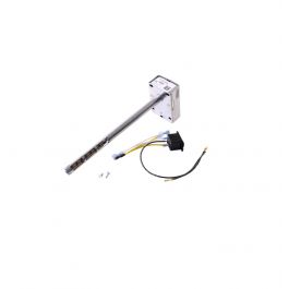 International Comfort Products B04274 Fan Limit W/Relay
