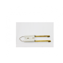 International Comfort Products B0811114 5" Electrode Oil Assembly