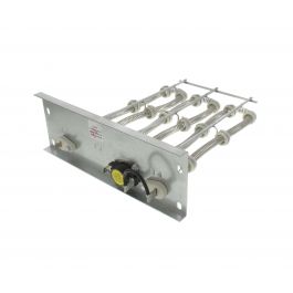 Amana-Goodman B1037485S 5kW Heat Element W/Limit Switch 230V