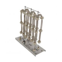 Amana-Goodman B1037487S 8kW Heating Element