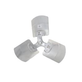 Amana-Goodman B1086750SP 3-Blade Fan 22" 24° Pitch