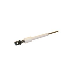 Amana-Goodman B1172601 Flame Sensor