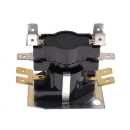 Amana-Goodman B1256560 Heat Sequencer Relay