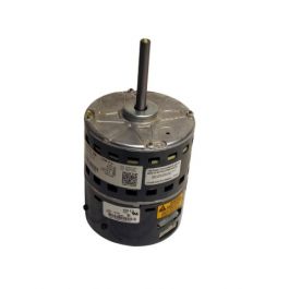 Amana-Goodman B13400702ABS 1/2HP ECM Blower Motor 1050 RPM 120-240V/1-PH